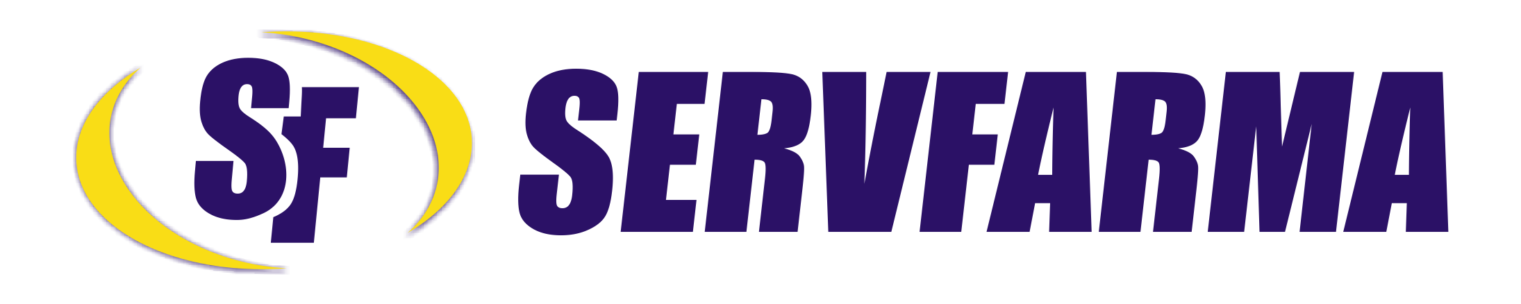 Servfarma